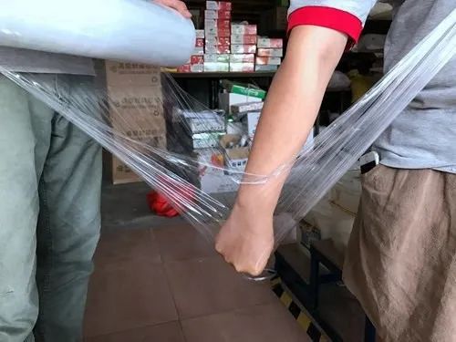 微信圖片_20221117135550.jpg 微信圖片_20221117135550.jpg